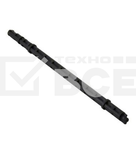 Ось привода ролика захвата HP LJ 5200/LBP3500 (RC1-7078)