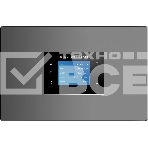 Телефон ATC IP UCM6301 GRANDSTREAM, фото2