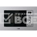 Микроволновая печь встраиваемая Gorenje BM201AM1X, фото23