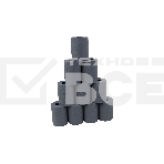 Ролик подхвата/подачи Cet CET7911 (022N02232) для Samsung SCX-6545N/6555N, фото2