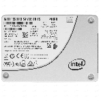 Накопитель SSD Intel D3-S4510 Series, 240GB, SATA III, 2.5', R/W 560/280, фото8