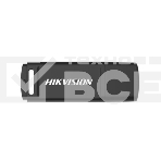 Флешка USB Hikvision 8Gb HS-USB-M210P/8G [HS-USB-M210P/8G], фото4