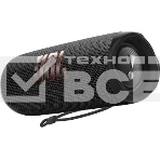 Портативная акустика JBL Flip 6, черный, фото25