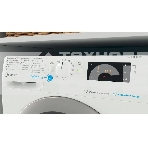 Стиральная машина Indesit BWSE 71252X WSV RU белый, загрузка фронтальная 7 кг, 1200 об/мин., класс: А, фото42