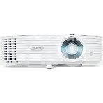 Проектор Acer X1629HK DLP 4500Lm (1920x1200) 10000:1 ресурс лампы:6000часов 1xUSB typeA 2xHDMI 3.7кг, фото4