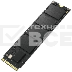 Накопитель SSD Hikvision E3000, 2048GB, PCIe 3.0 x4, M.2 2280, NVMe, R/W 3476/3137, фото8