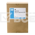 Ремонтный комплект HP Q7833A для HP LJ M5035/5025MFP 220V, фото4