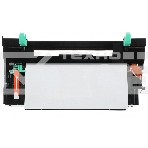 Сервисный комплект Kyocera MK-170 (1702LZ8NL0), 100000 стр., для FS-1320D/FS-1320DN/FS-1370DN, фото3