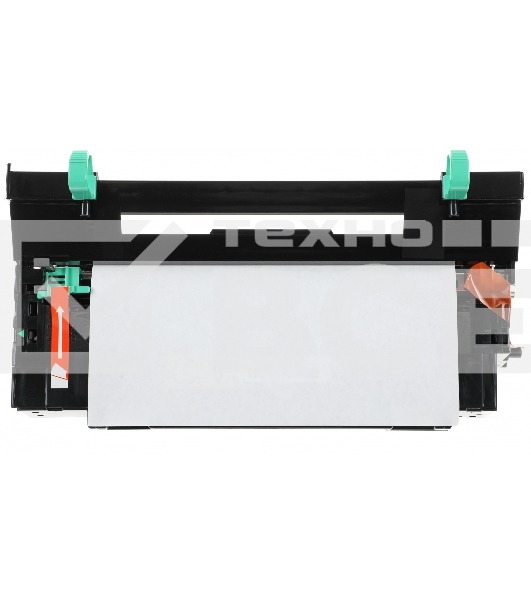 Сервисный комплект Kyocera MK-170 (1702LZ8NL0), 100000 стр., для FS-1320D/FS-1320DN/FS-1370DN