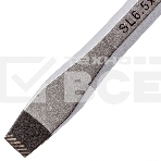 Набор отверток Gross 12167 комбинированный 3 шт, S2, трехкомпонентная рукоятка, фото2