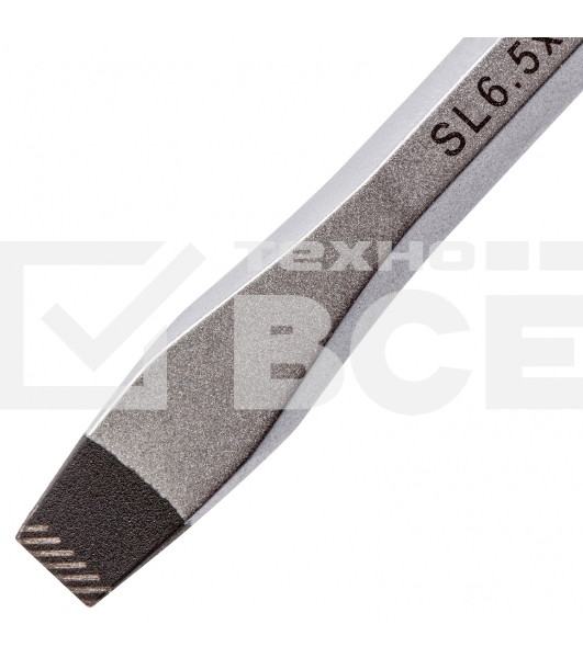 Набор отверток Gross 12167 комбинированный 3 шт, S2, трехкомпонентная рукоятка