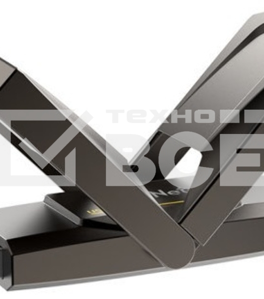 Флеш диск Netac US5 128GB USB3.2+TypeC Solid State Flash Drive, up to 550MB/500MB/s