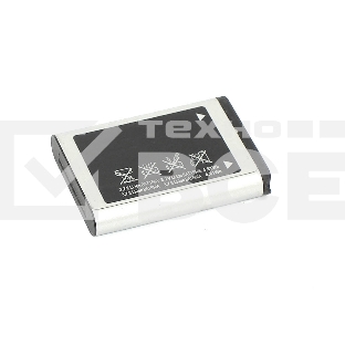Аккумуляторная батарея AB803443BU для Samsung C3350