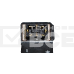 Аккумулятор CameronSinoCS-LVS850SL BL220 для Lenovo S850 3.8V / 2150mAh / 8.17Wh, фото 1
