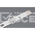 Подсветка LED Innotek DRT 3.0 47