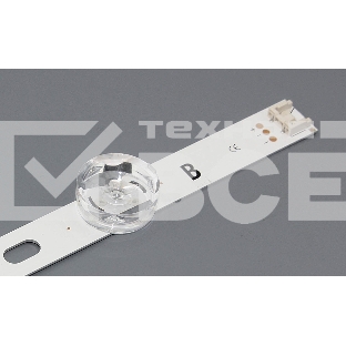 Подсветка LED Innotek DRT 3.0 47