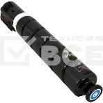 Тонер C-EXV 55 TONER C EUR, фото5