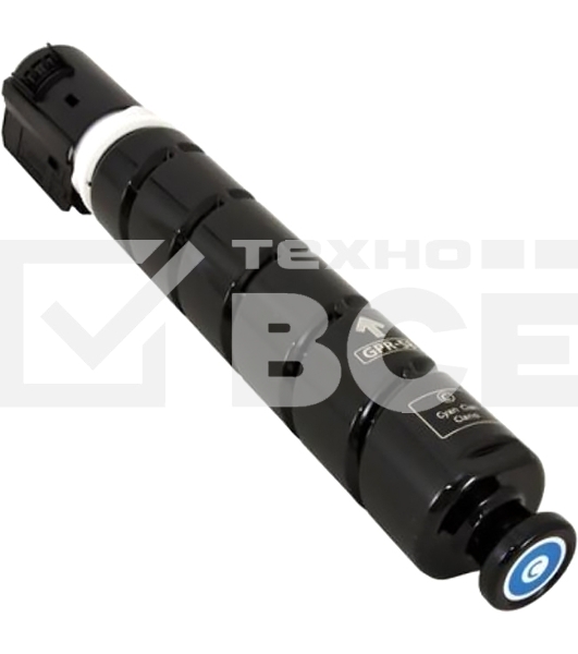 Тонер C-EXV 55 TONER C EUR