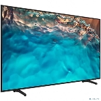 Телевизор Samsung 50' UE50BU8000UXCE LED UHD Smart, фото22