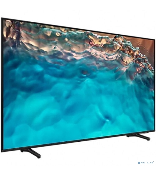 Телевизор Samsung 50' UE50BU8000UXCE LED UHD Smart