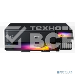 МФУ струйное Epson L8180 (C11CJ21403/C11CJ21402) A3 Duplex Net WiFi USB RJ-45 черный, фото22