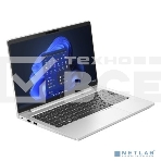 Ноутбук HP EB 640 G10 736H9AV, 14