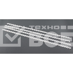 Светодиодная подсветка TV 39