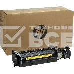 Сервисный набор HP CLJ Enterprise M552/M553 (B5L36A/B5L36-67901/B5L36-67902) Fuser kit, фото4