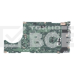 Материнская плата для Asus X510UA I7-8550U, фото3