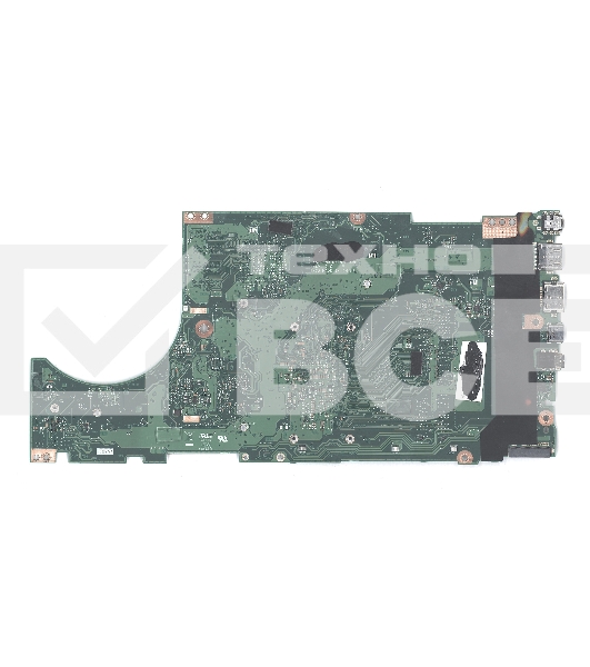 Материнская плата для Asus X510UA I7-8550U