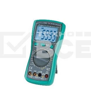 Мультиметр Pro'sKit MT-1280