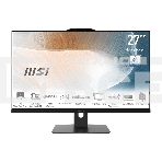 Моноблок MSI Modern AM242P 1M-1030XRU 23.8