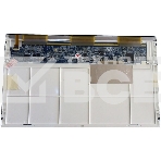 Матрица 08.9 Matte CLAA089NA0CCW, WSVGA 1024x600, 30P, cветодиодная (LED), Chunghwa, фото3