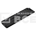 Флеш диск Kingston 512Gb DataTraveler Max <DTMAX/512GB>, USB3.2, up to 1000/900MBs черный, фото14