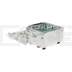 Дополнительный лоток Xerox VersaLink 7025/30/35 на 520 листов с тумбой, фото4