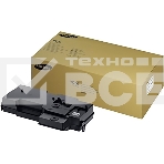 Емкость для отработанного тонера Samsung LLC MLT-W706 Toner Collection Unit (SS847A), фото3