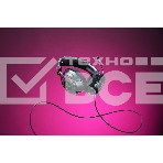 Гарнитура Razer Kraken V4 X gaming headset Razer Kraken V4 X gaming headset, фото 1
