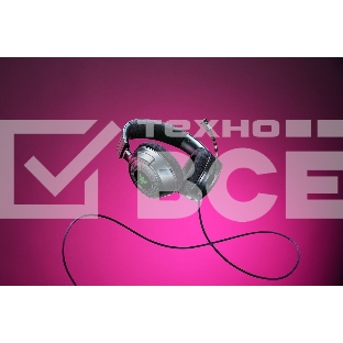 Гарнитура Razer Kraken V4 X gaming headset Razer Kraken V4 X gaming headset