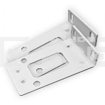 Коммутатор Mikrotik CRS510-8XS-2XQ-IN 8*XSFP+ , 2QXSFP+, фото5