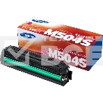 Картридж лазерный SAMSUNG CLT-M504S/ SU294A пурпурный для Samsung CLP-415/CLX-4195 (1800стр.), фото3