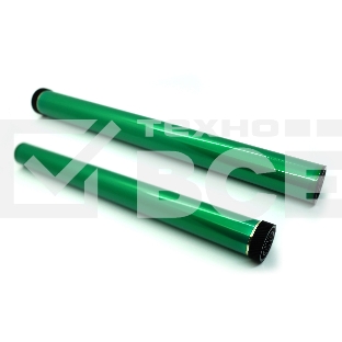 Фотовал (OPC Drum) NVPrint для Samsung MLT-D205/D203 (ML-3310/3300/3312/3710/3712, SCX-4833/4835/5637/5639/5737/5739, SL-M3320/M3370/M3820/M3870/M4020/M4070, Xerox Phaser 3052/3260/3320, WC3215/3225/3315) (39T) совместимый