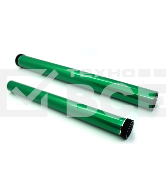 Фотовал (OPC Drum) NVPrint для Samsung MLT-D205/D203 (ML-3310/3300/3312/3710/3712, SCX-4833/4835/5637/5639/5737/5739, SL-M3320/M3370/M3820/M3870/M4020/M4070, Xerox Phaser 3052/3260/3320, WC3215/3225/3315) (39T) совместимый