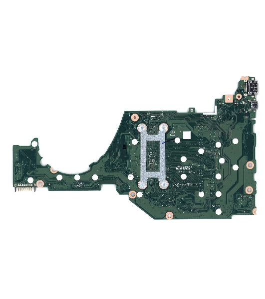 Материнская плата HP 15-EQ 15-EF R3-4300U