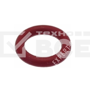 Уплотнительное кольцо Dr.Coffee O-ring d9.5мм х 2.65мм