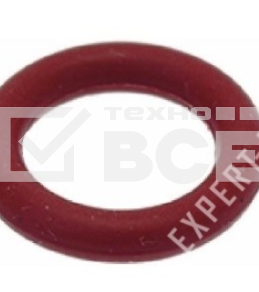 Уплотнительное кольцо Dr.Coffee O-ring d9.5мм х 2.65мм