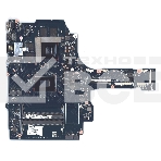 Материнская плата HP 15-EC R5-4600H GTX 1650, фото4