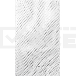 Саундбар Samsung HW-S701D/RU 3.1 430Вт белый, фото11