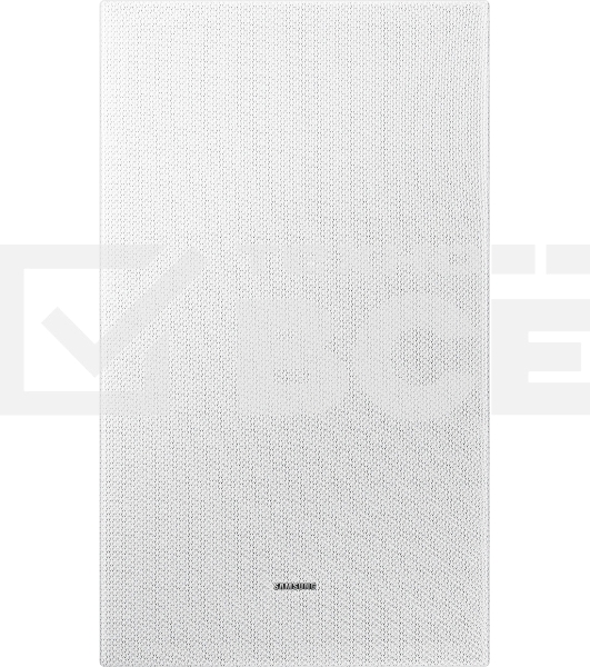 Саундбар Samsung HW-S701D/RU 3.1 430Вт белый