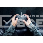 Геймпад Razer Wolverine V2 Wired Gaming Controller for Xbox Series X, фото5