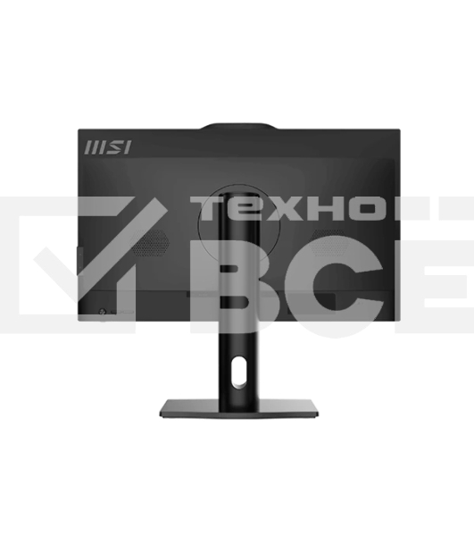 Моноблок MSI Pro AP272P 14M AiO 27